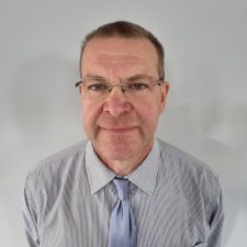 WhatsApp Image 2025-12-01 gary